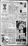 North Wilts Herald Friday 01 December 1933 Page 5