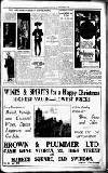 North Wilts Herald Friday 01 December 1933 Page 7