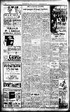 North Wilts Herald Friday 01 December 1933 Page 8