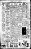 North Wilts Herald Friday 01 December 1933 Page 10