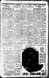 North Wilts Herald Friday 01 December 1933 Page 11