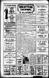 North Wilts Herald Friday 01 December 1933 Page 14