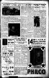 North Wilts Herald Friday 01 December 1933 Page 15