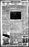 North Wilts Herald Friday 01 December 1933 Page 16