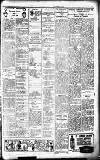 North Wilts Herald Friday 01 December 1933 Page 17