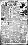 North Wilts Herald Friday 01 December 1933 Page 18