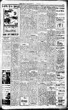 North Wilts Herald Friday 01 December 1933 Page 19