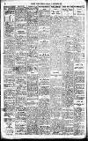 North Wilts Herald Friday 08 December 1933 Page 2