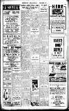 North Wilts Herald Friday 08 December 1933 Page 4