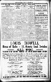 North Wilts Herald Friday 08 December 1933 Page 5