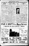 North Wilts Herald Friday 08 December 1933 Page 9