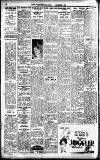 North Wilts Herald Friday 08 December 1933 Page 12