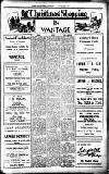 North Wilts Herald Friday 08 December 1933 Page 15