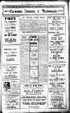 North Wilts Herald Friday 08 December 1933 Page 19