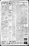 North Wilts Herald Friday 08 December 1933 Page 21