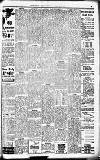 North Wilts Herald Friday 08 December 1933 Page 23