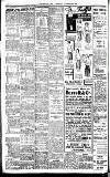 North Wilts Herald Friday 15 December 1933 Page 2