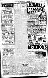 North Wilts Herald Friday 15 December 1933 Page 4