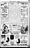 North Wilts Herald Friday 15 December 1933 Page 5