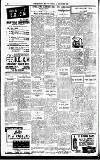 North Wilts Herald Friday 15 December 1933 Page 6