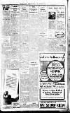 North Wilts Herald Friday 15 December 1933 Page 7