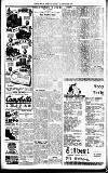 North Wilts Herald Friday 15 December 1933 Page 8