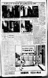 North Wilts Herald Friday 15 December 1933 Page 9