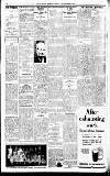 North Wilts Herald Friday 15 December 1933 Page 12