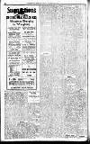 North Wilts Herald Friday 15 December 1933 Page 14
