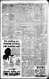 North Wilts Herald Friday 15 December 1933 Page 18