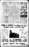 North Wilts Herald Friday 15 December 1933 Page 19
