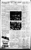 North Wilts Herald Friday 15 December 1933 Page 20
