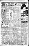 North Wilts Herald Friday 15 December 1933 Page 22