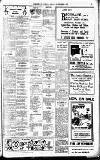 North Wilts Herald Friday 15 December 1933 Page 23