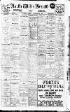 North Wilts Herald Friday 29 December 1933 Page 1