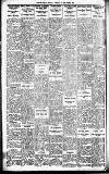 North Wilts Herald Friday 29 December 1933 Page 2