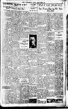 North Wilts Herald Friday 29 December 1933 Page 3