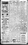 North Wilts Herald Friday 29 December 1933 Page 4