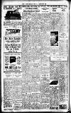 North Wilts Herald Friday 29 December 1933 Page 6