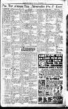 North Wilts Herald Friday 29 December 1933 Page 9