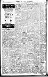 North Wilts Herald Friday 29 December 1933 Page 10