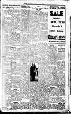 North Wilts Herald Friday 29 December 1933 Page 11