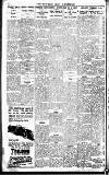 North Wilts Herald Friday 29 December 1933 Page 12