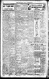 North Wilts Herald Friday 29 December 1933 Page 14