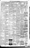 North Wilts Herald Friday 29 December 1933 Page 15