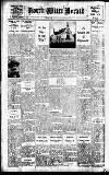 North Wilts Herald Friday 29 December 1933 Page 16
