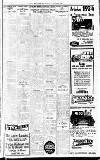 North Wilts Herald Friday 05 January 1934 Page 3