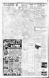 North Wilts Herald Friday 05 January 1934 Page 6