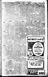 North Wilts Herald Friday 05 January 1934 Page 15