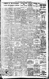 North Wilts Herald Friday 05 January 1934 Page 19